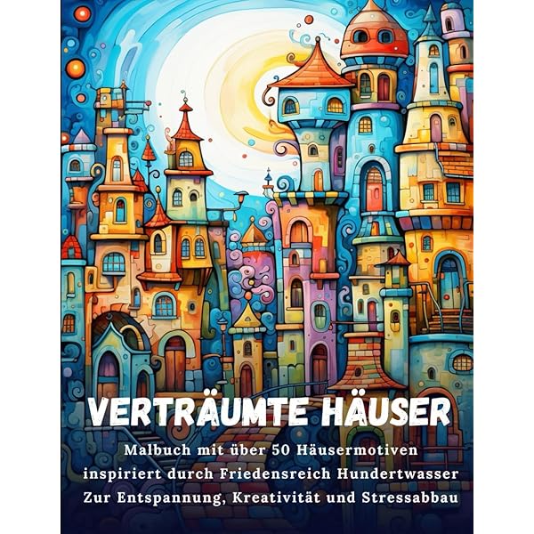 Colin Thompson / Bücher öffnen Welten Bücher öffnen Welten : Thompson, Colin: Amazon.de: Bücher